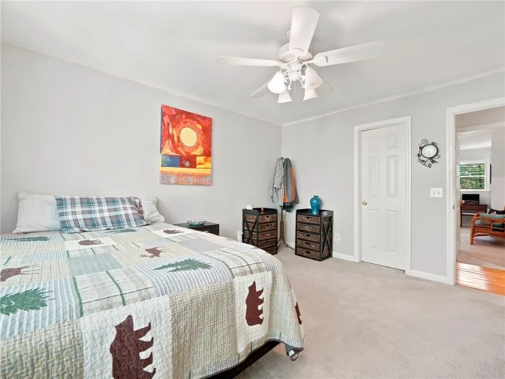 Photo of 278 Bellflower Drive