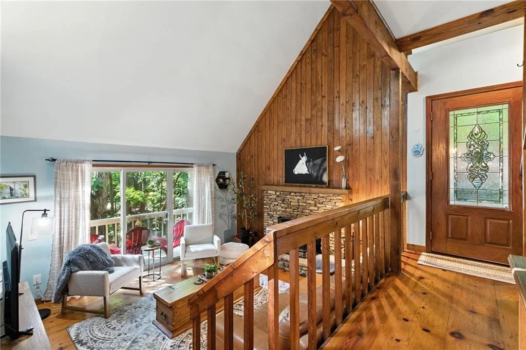 Photo of 118 Soaring Hawk Circle