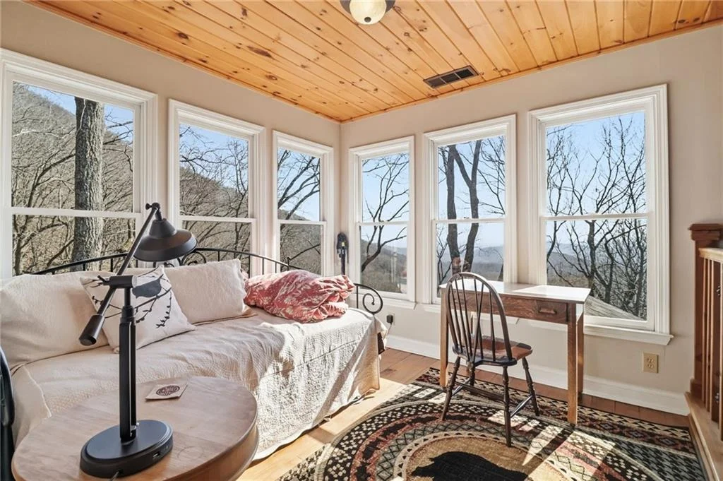 Photo of 106 Strawberry Way