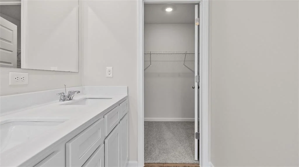 Photo of 209 Villa Drive
