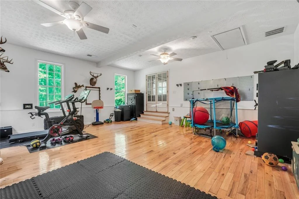Photo of 2182 Leguin Mill Road