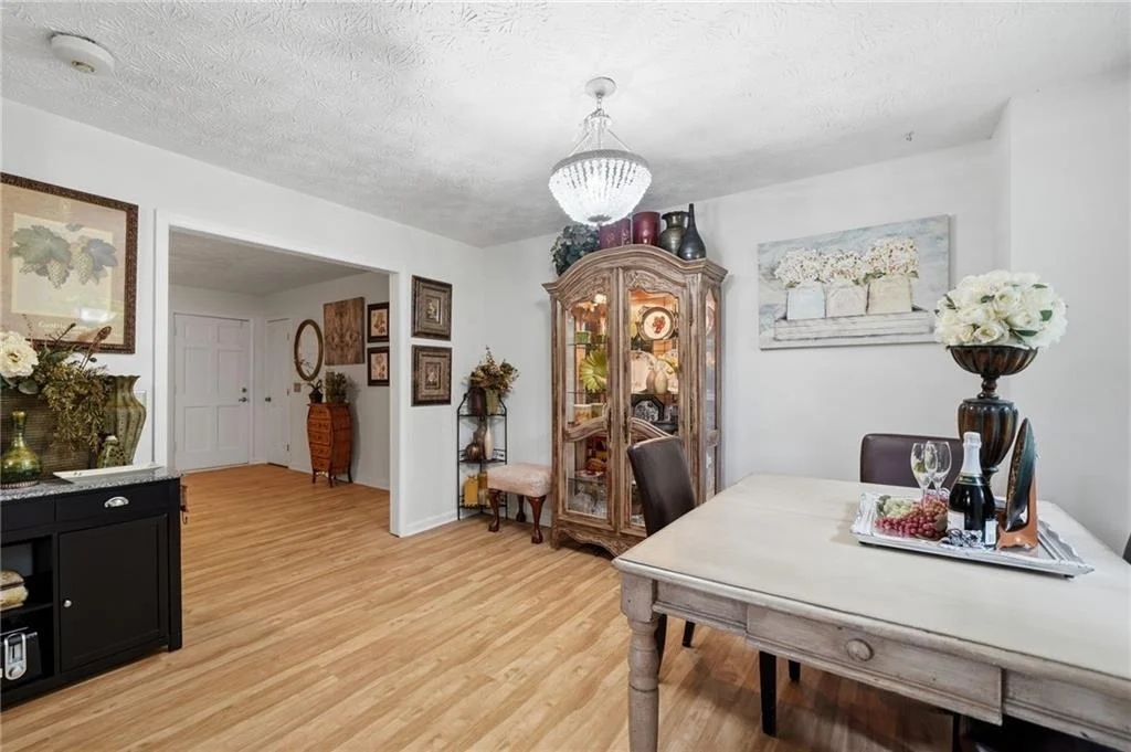 Photo of 332 Pine Acres Drive