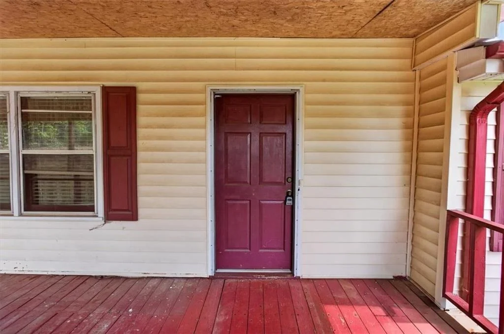 Photo of 205 Upper Bethany Trail