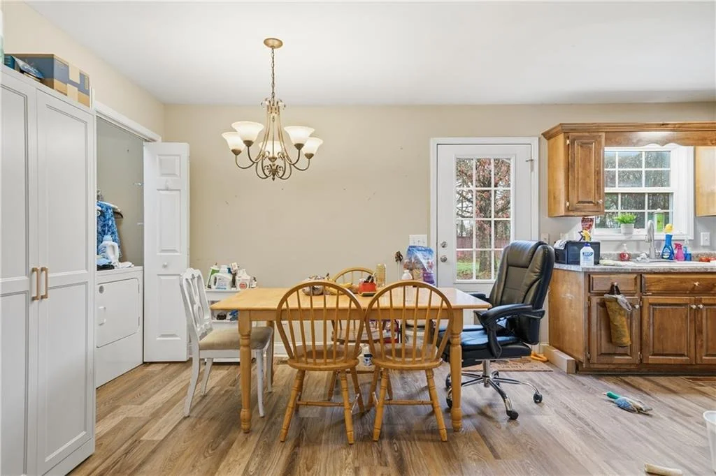 Photo of 544 Beason Road SE