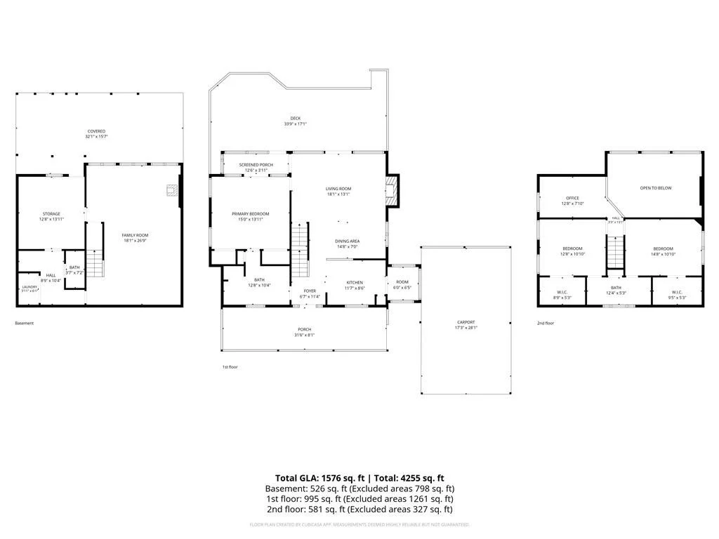 Photo of 225 Grandview Trail
