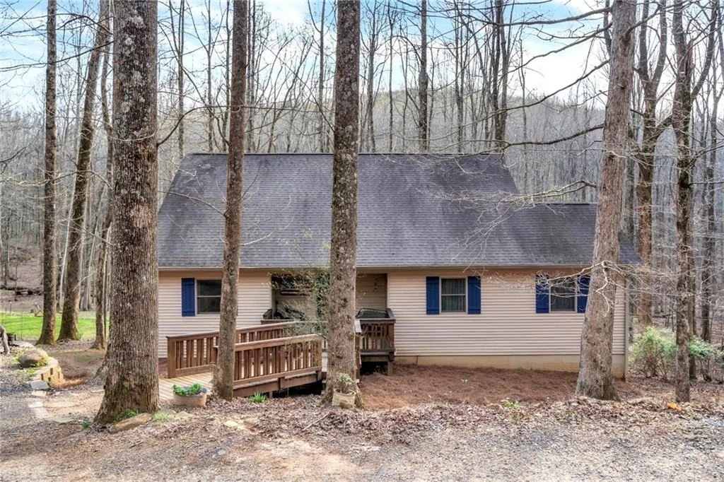 Photo of 1250 Sutton Road