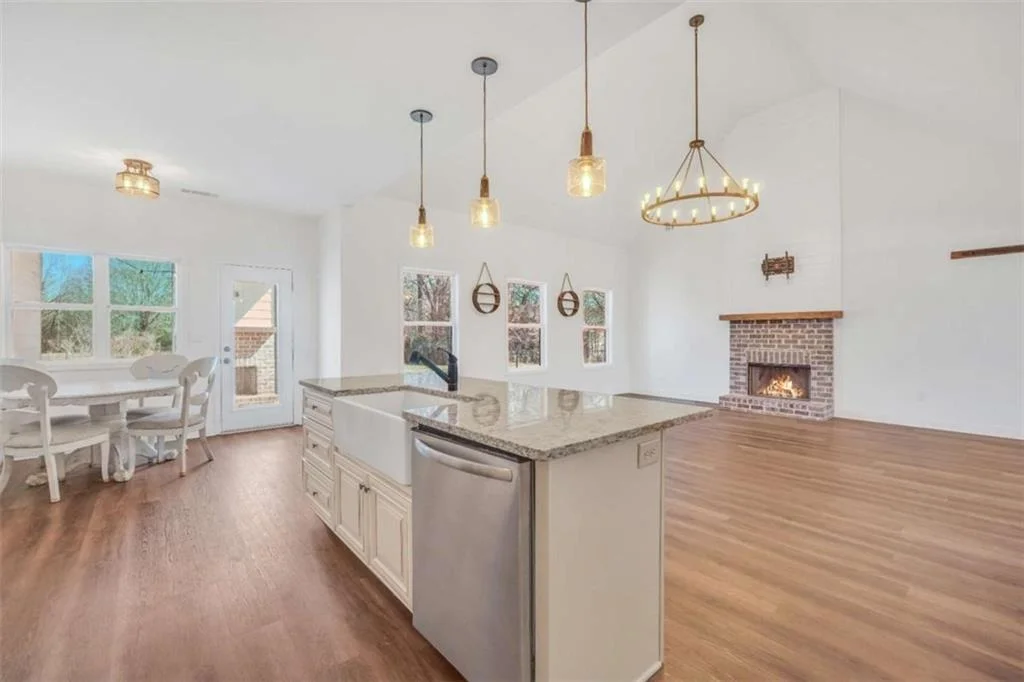Photo of 351 Savannah Drive