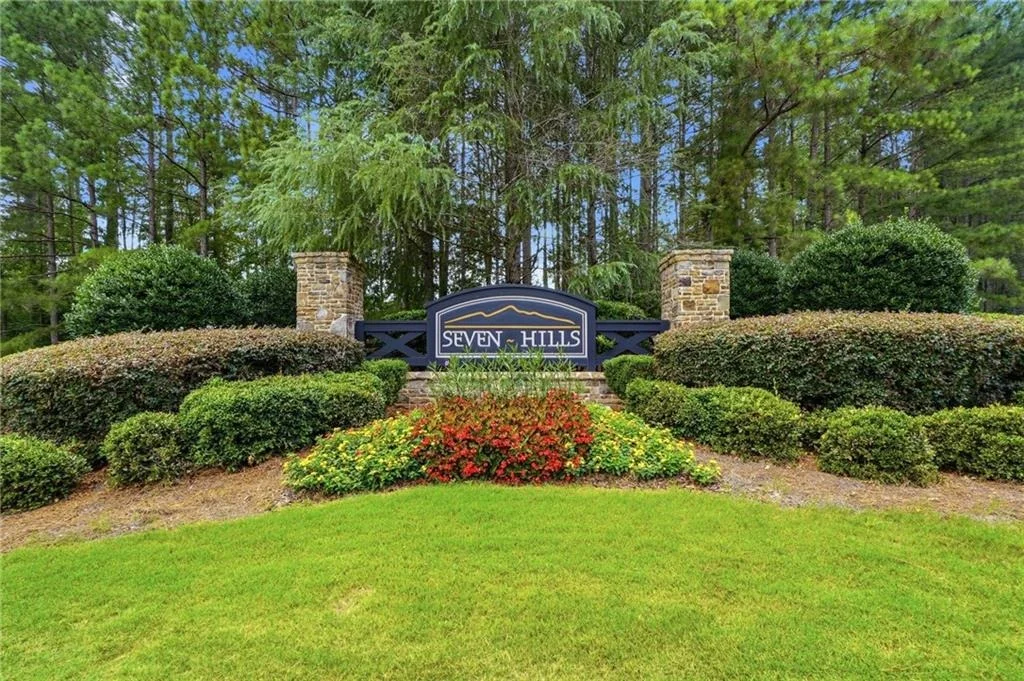 Photo of 993 Double Branches Lane