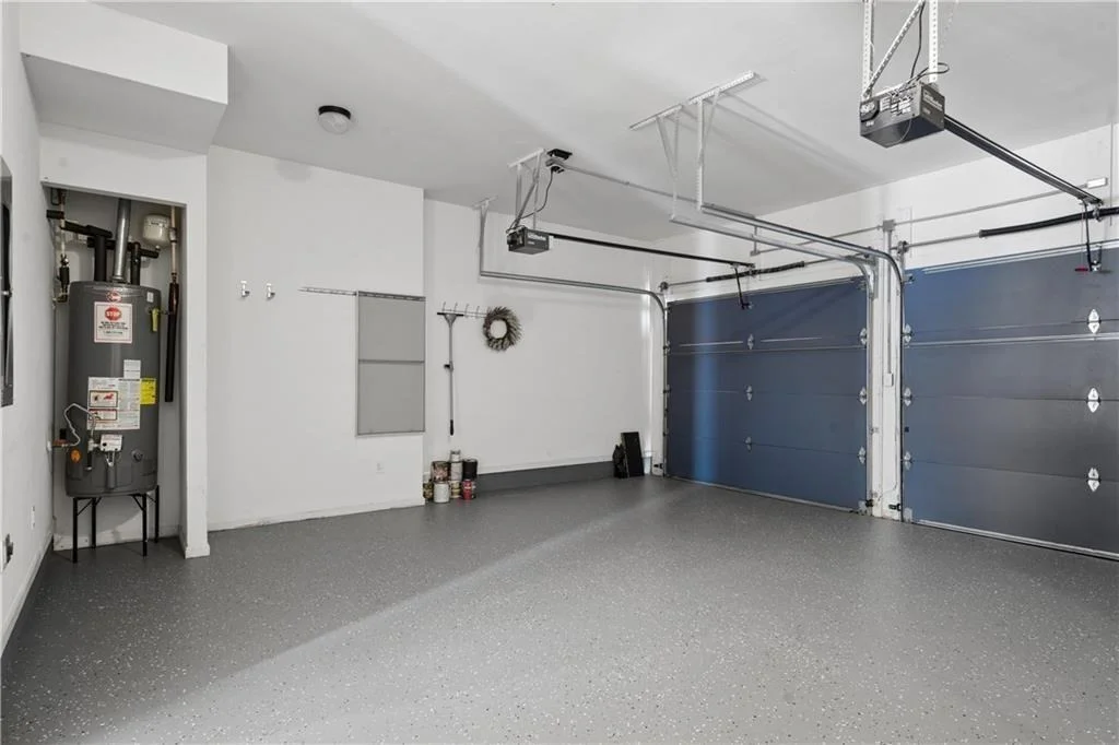 Photo of 3836 Wakefield Hall Square