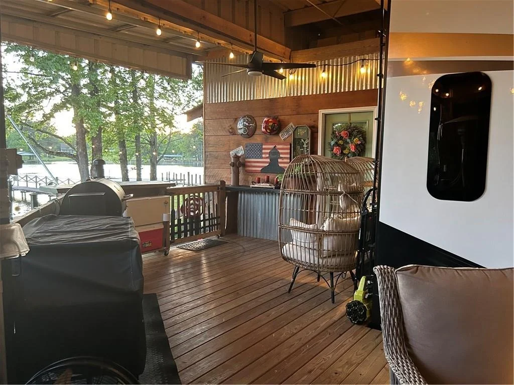 Photo of 1210 County Road 131