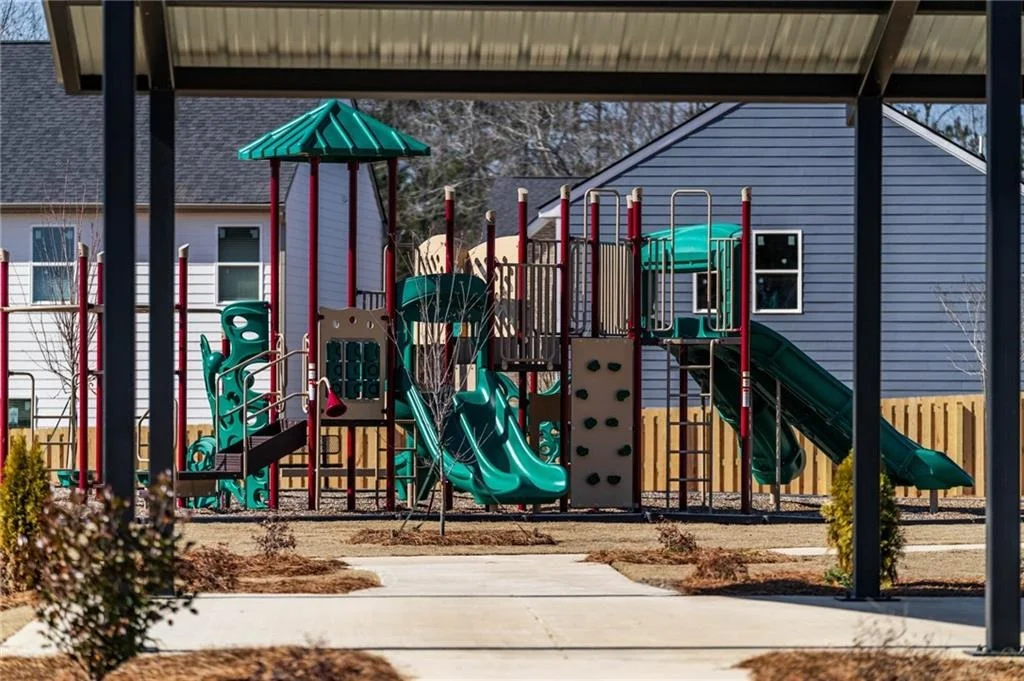 Photo of 5355 Tolar Road
