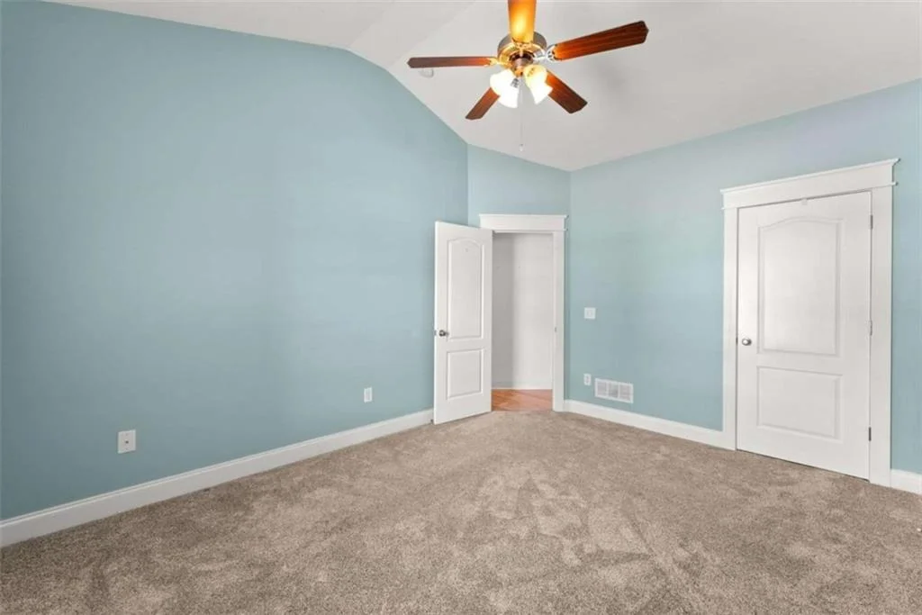Photo of 1809 Alberta Lane