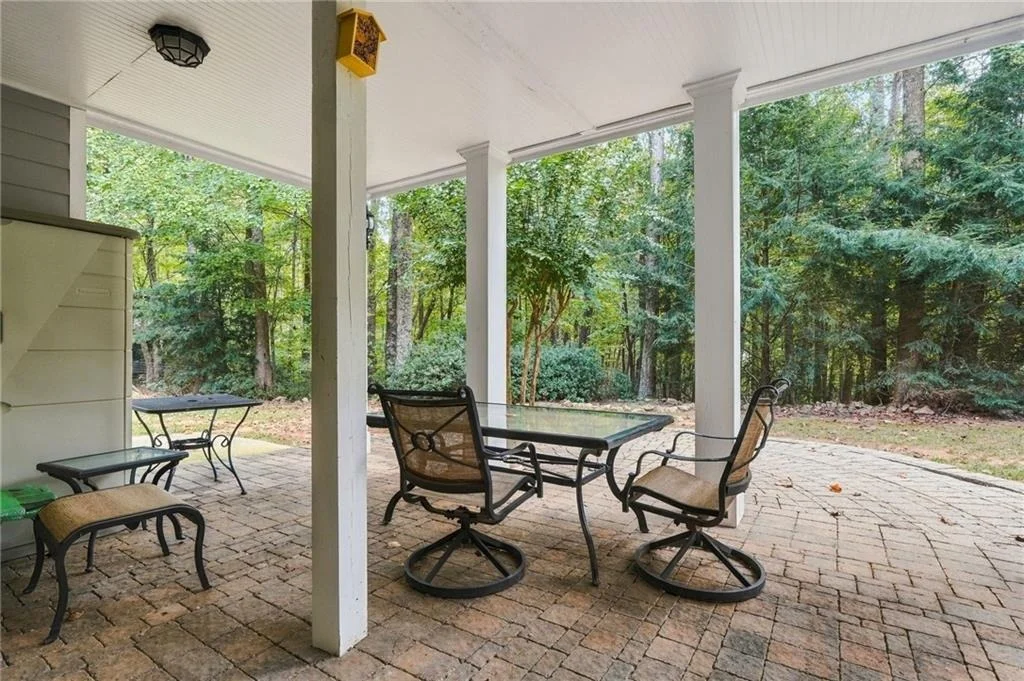 Photo of 173 Sweetbriar Drive