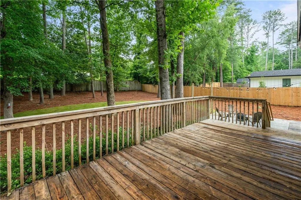 Photo of 110 John Christopher Drive