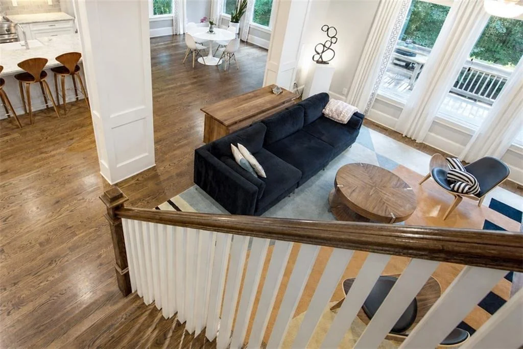 Photo of 1026 Mcconnell Drive