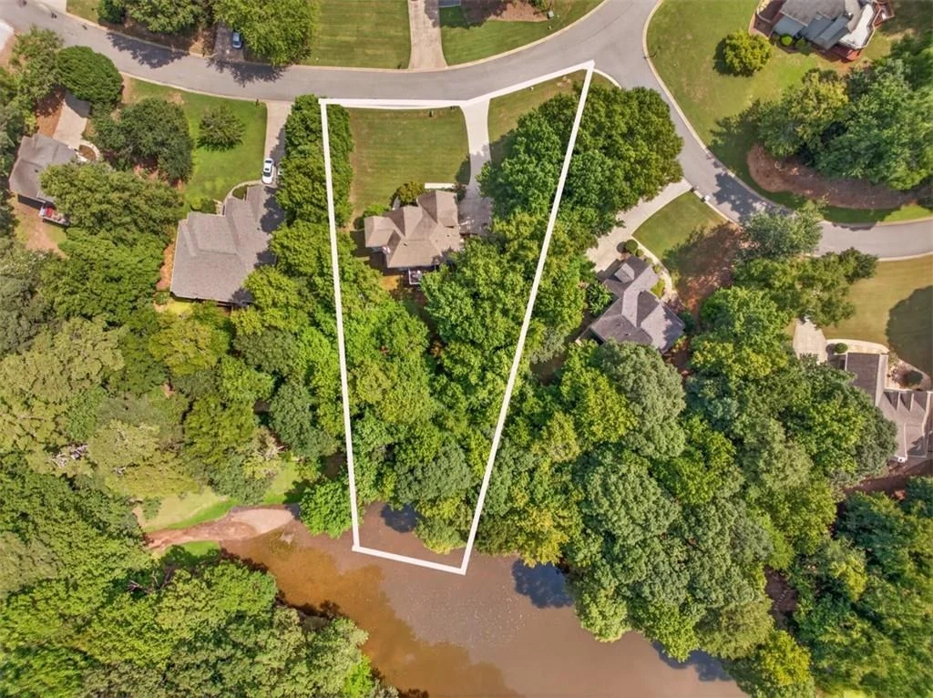 Photo of 1705 Redbud Way