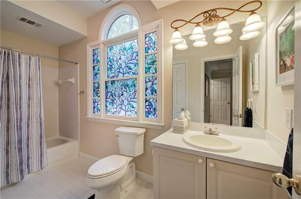 Photo of 225 Grandview Trail