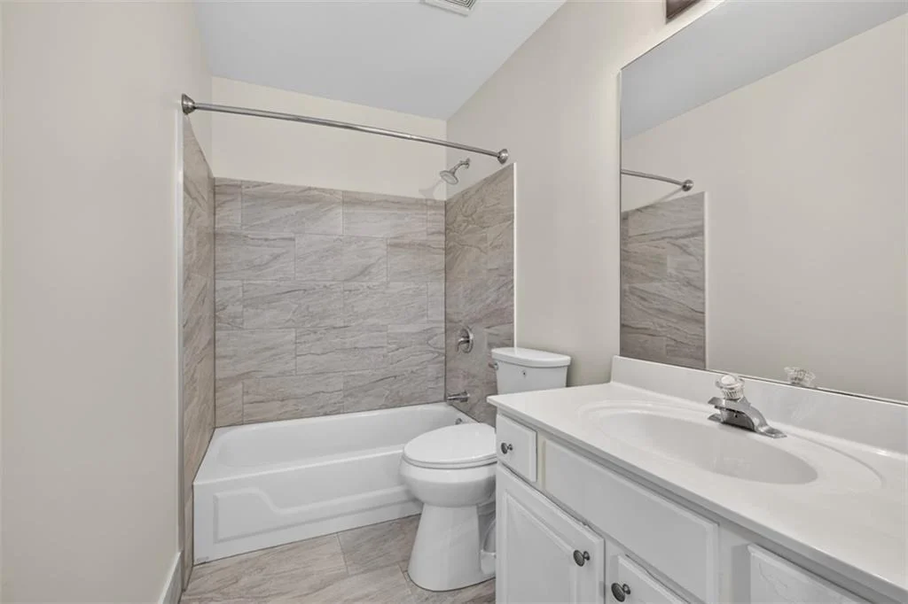 Photo of 1705 Redbud Way