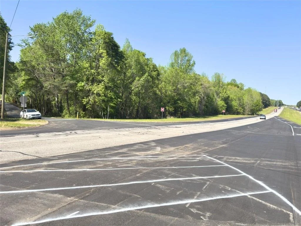 Photo of 4100 Monroe Highway