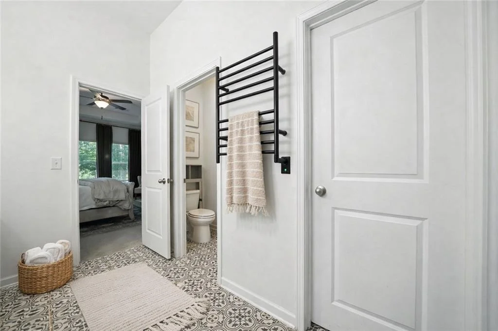 Photo of 160 Crest Brooke Drive