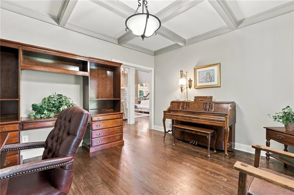 Photo of 173 Sweetbriar Drive