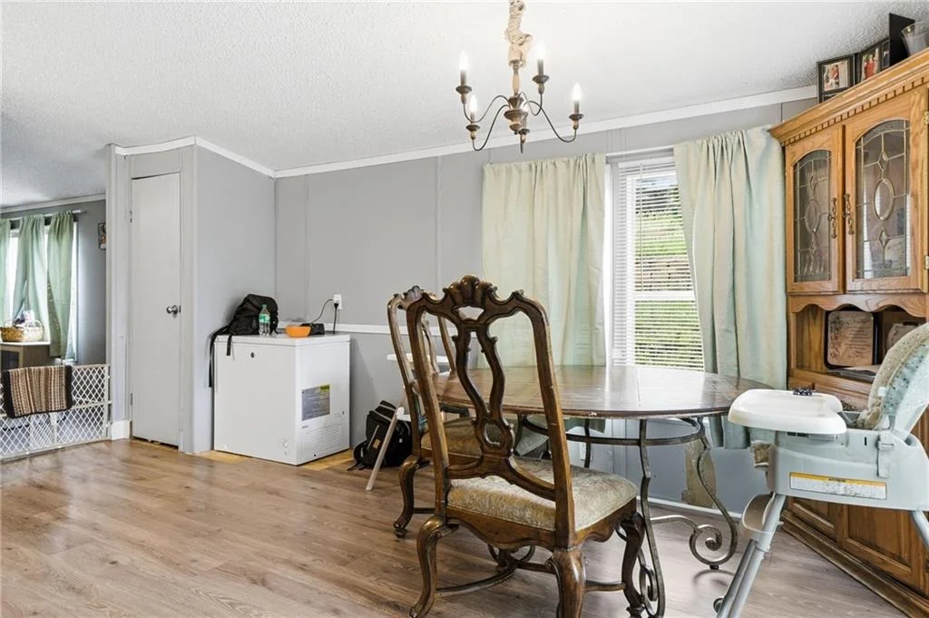 Photo of 226 Chivalry Lane