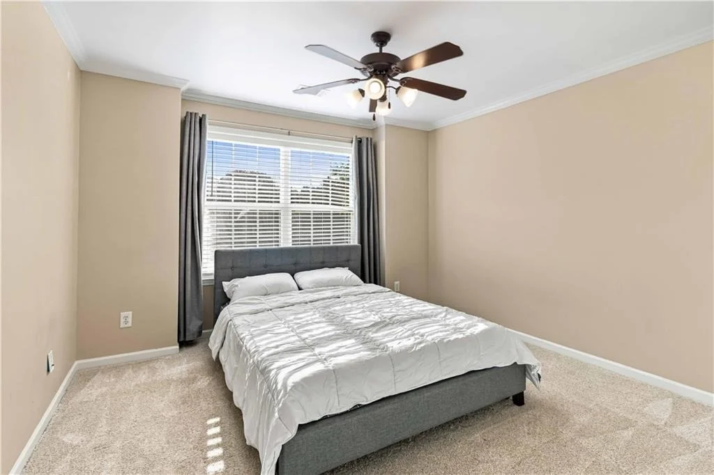 Photo of 1220 Skylar Ridge Circle
