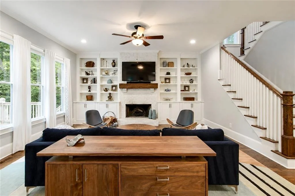 Photo of 1026 Mcconnell Drive
