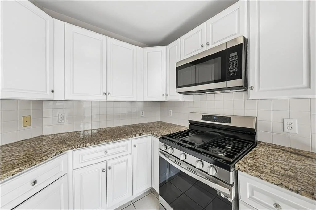 Photo of 3514 Palisade Cove