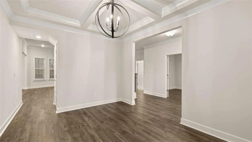 Photo of 490 Beachview Road
