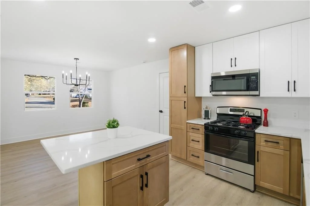Photo of 3901 Ebenezer Road