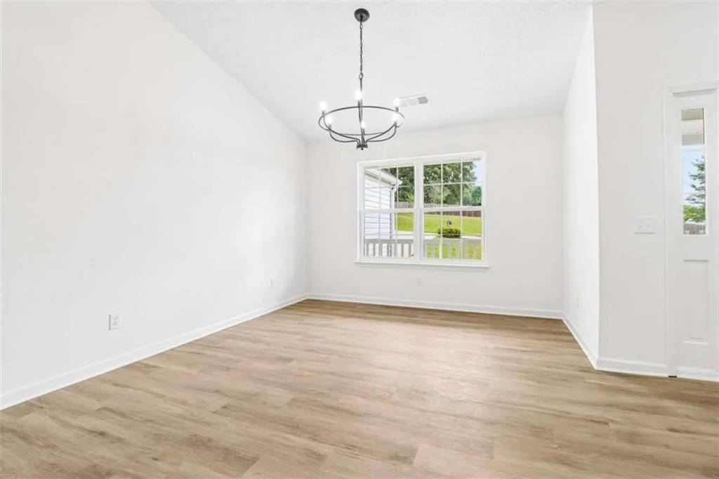 Photo of 8435 River Hill Commons Drive