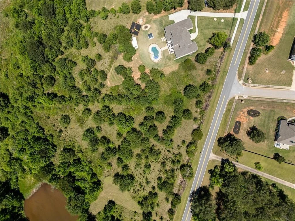 Photo of 6707 Bishop Road