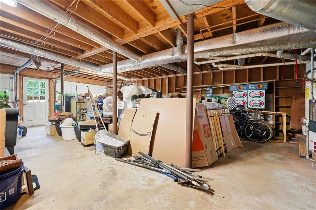 Photo of 332 Pine Acres Drive
