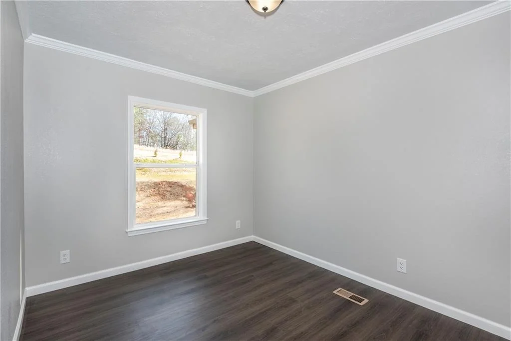 Photo of 121 Haley Mountain Road