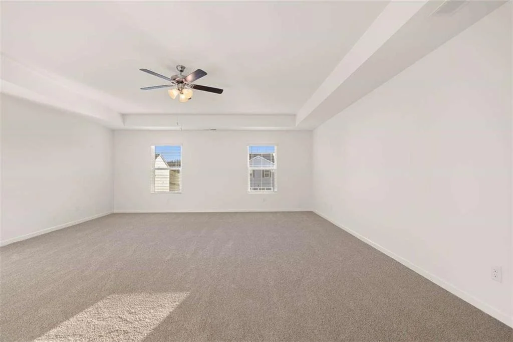 Photo of 294 Friendship Oak Way