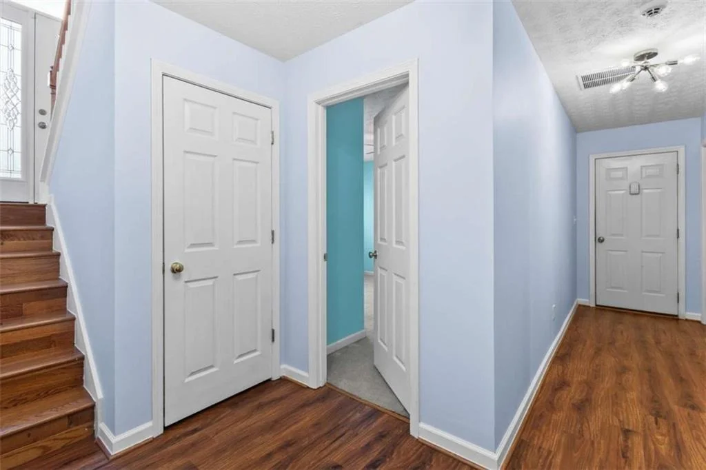 Photo of 3070 Harvest Circle