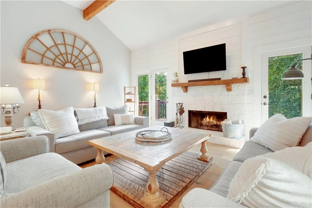 Photo of 501 Granny Smith Circle
