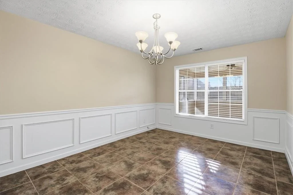 Photo of 2820 Wadley Lane