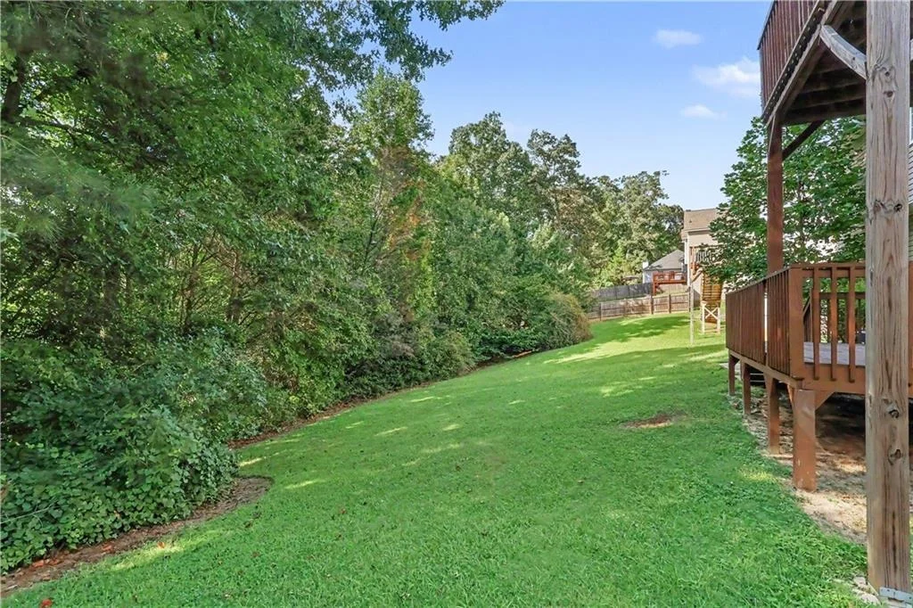 Photo of 6004 Tate Drive