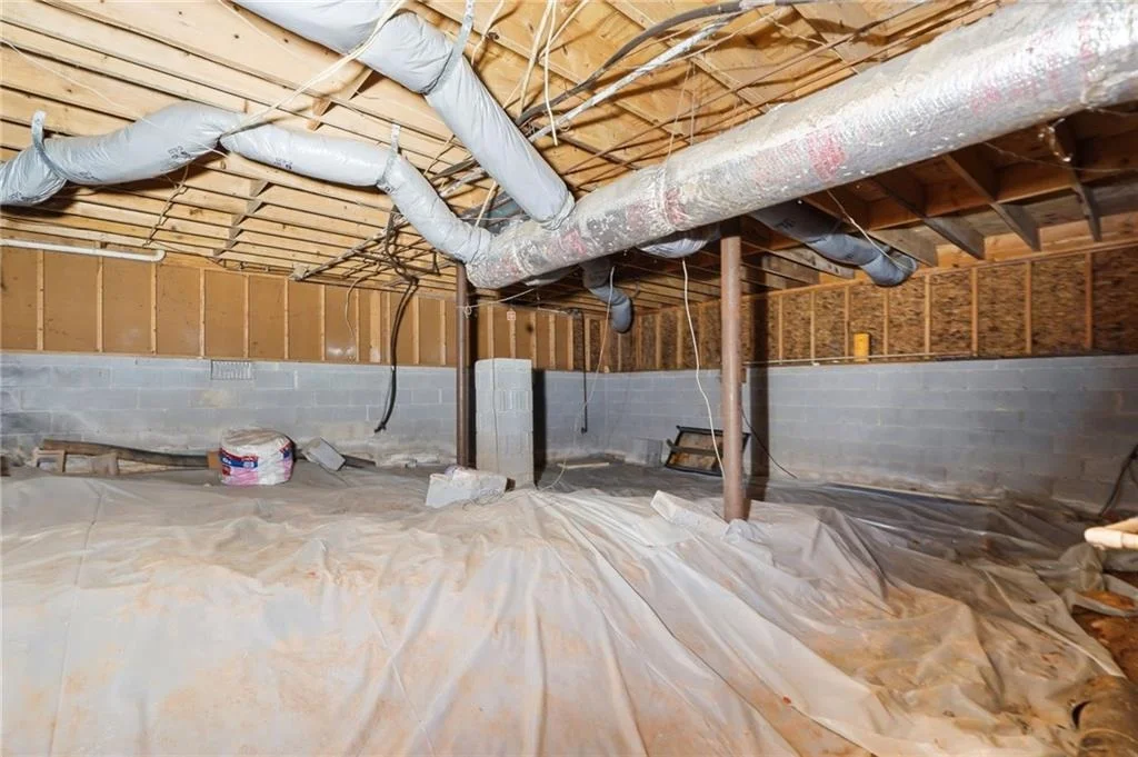 Photo of 332 Pine Acres Drive