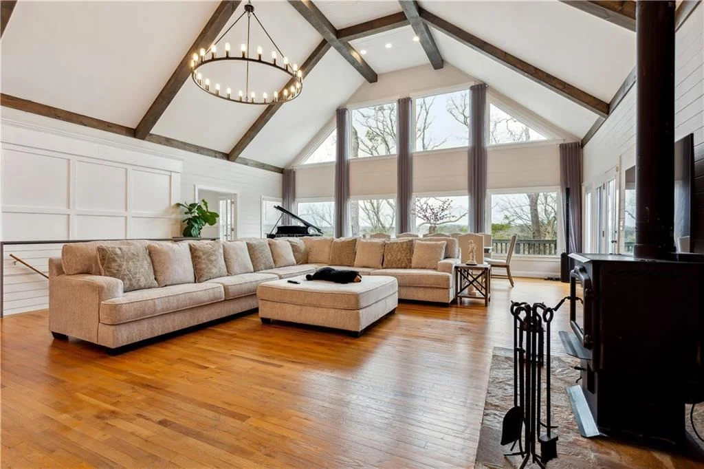 Photo of 2600 Ramsey Road