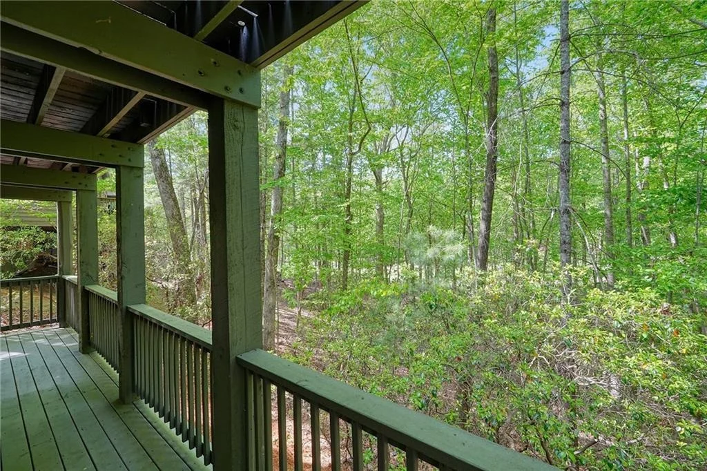 Photo of 230 Chestnut Rise Trail