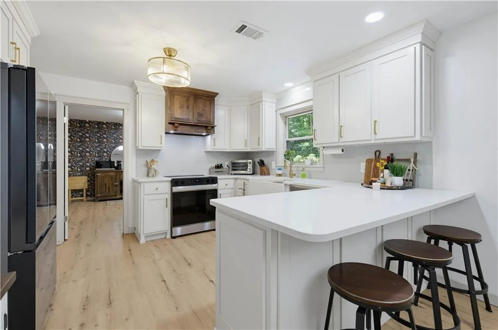 Photo of 3744 Tanners Mill Road