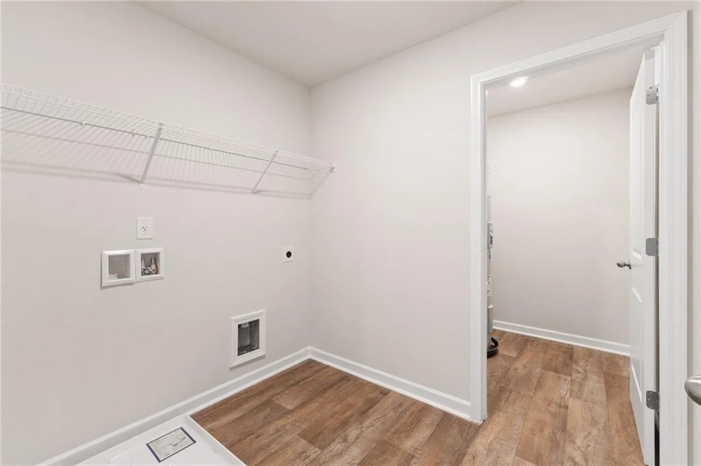 Photo of 302 HUDSON Court