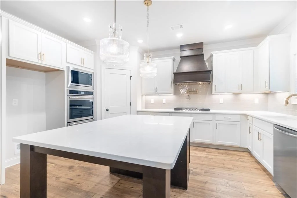 Photo of 744 Belle Vista