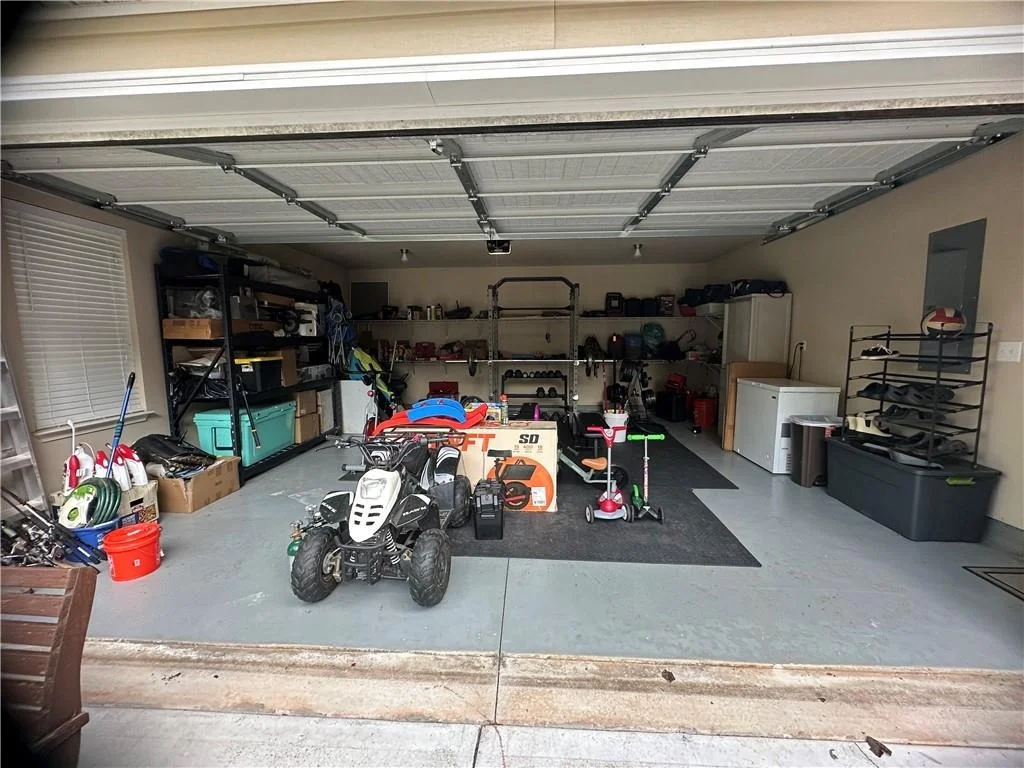 Photo of 257 CLEARWATER Drive