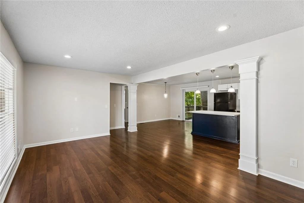 Photo of 1209 Siesta Lane