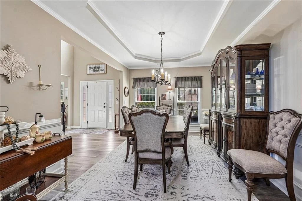 Photo of 337 Meadowcrest Circle