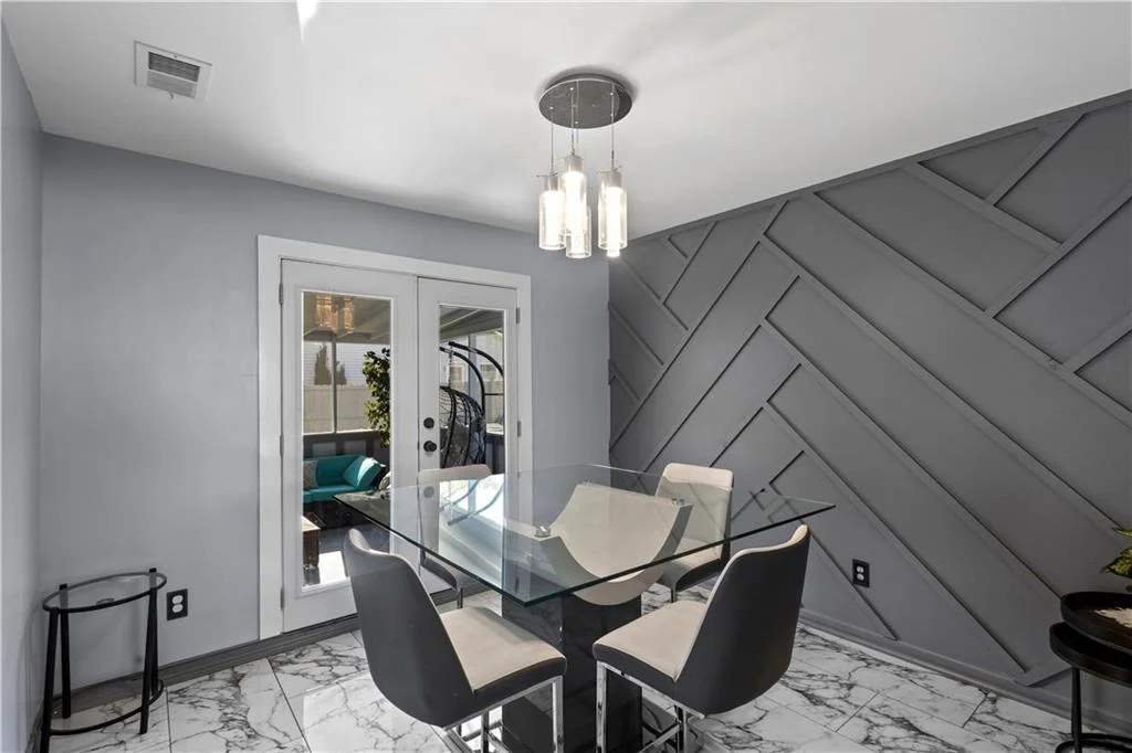 Photo of 40 Benjamin Point